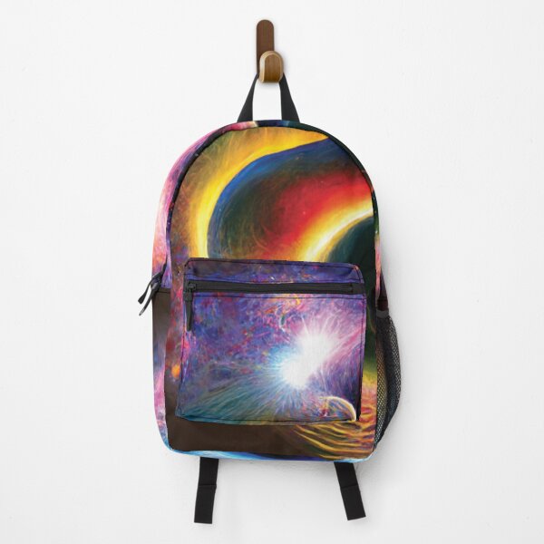 Item preview, Cosmic Synergy designed and sold by tronictees.