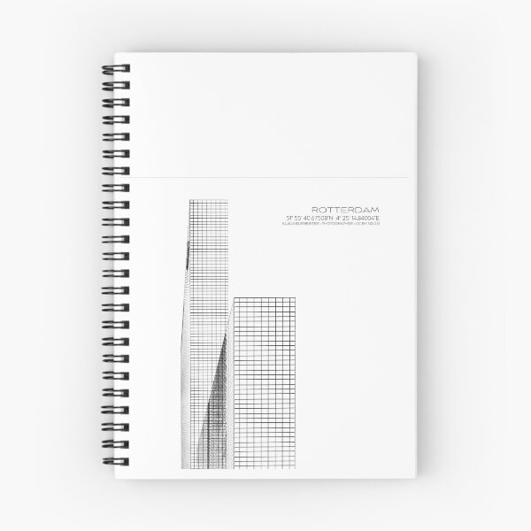 Item preview, Creative Commons Architecture • Kongresshalle designed and sold by amuseXpress.