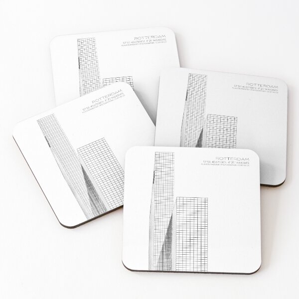 Item preview, Creative Commons Architecture • Kongresshalle designed and sold by amuseXpress.