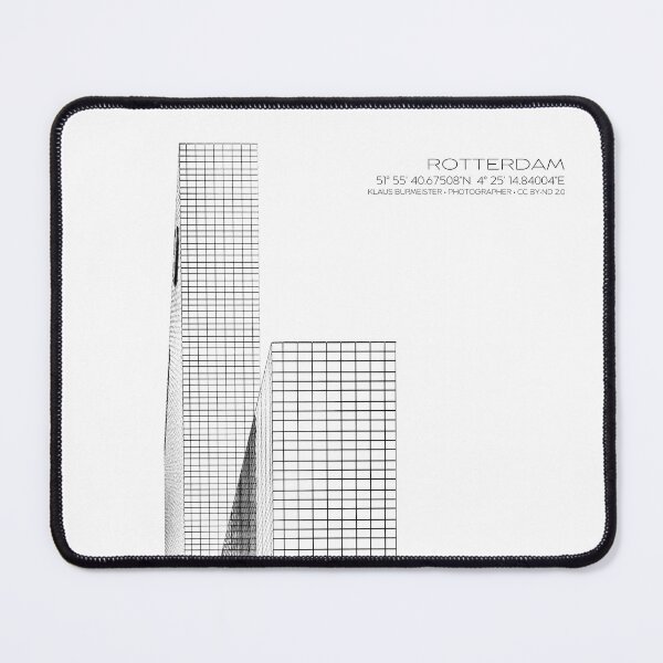 Item preview, Creative Commons Architecture • Kongresshalle designed and sold by amuseXpress.