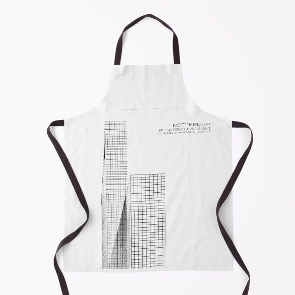 Item preview, Creative Commons Architecture • Kongresshalle designed and sold by amuseXpress.