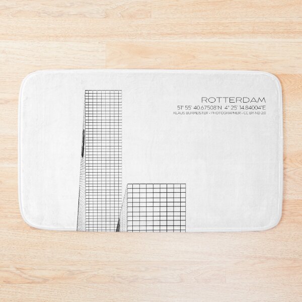 Item preview, Creative Commons Architecture • Kongresshalle designed and sold by amuseXpress.