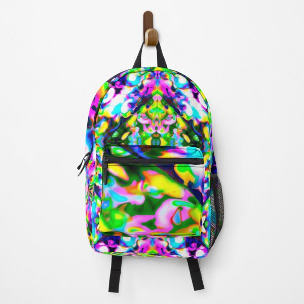 Item preview, Cool summer - G71N190064 designed and sold by Gio71Nico19.