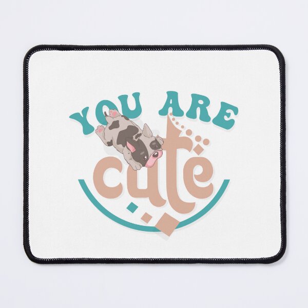 Item preview, You are sweet designed and sold by vibeno1.