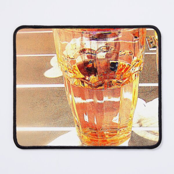 Item preview, Orange glasses designed and sold by ART22.