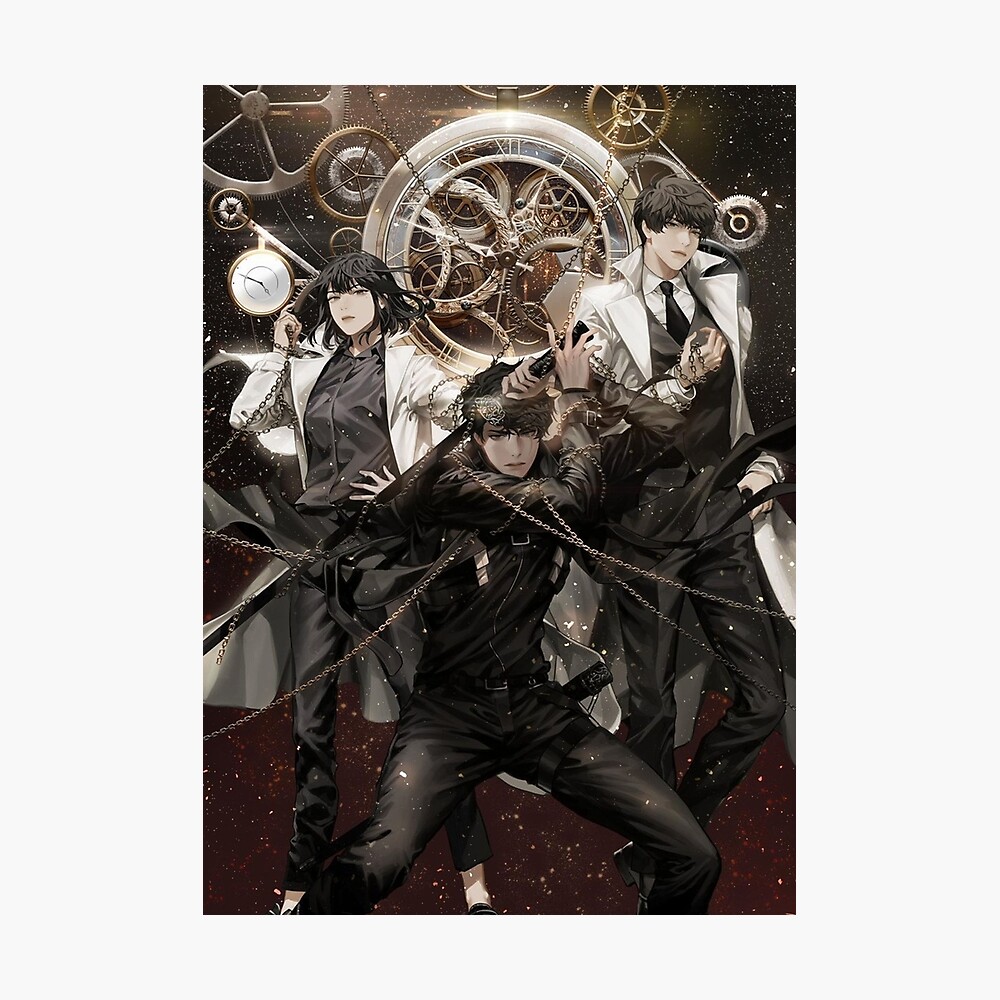 アニメ Viewpoint viewtorino ViEW ~ Sawano Hiroyuki [nZk]: mizuki - YouTube