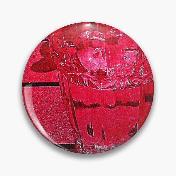 Item preview, Pink glasses designed and sold by ART22.