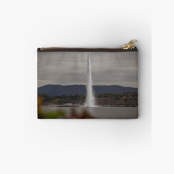 Item preview, jet d'eau, Geneva, Switzerland  designed and sold by rich1mages.
