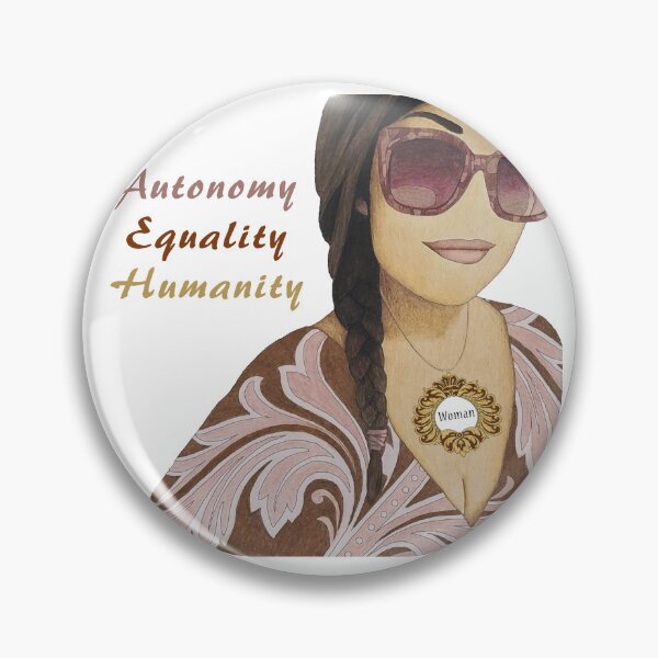 Item preview, Autonomy designed and sold by Lmata4.
