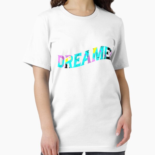 Item preview, Dreamer designed and sold by Amadeus Shop.