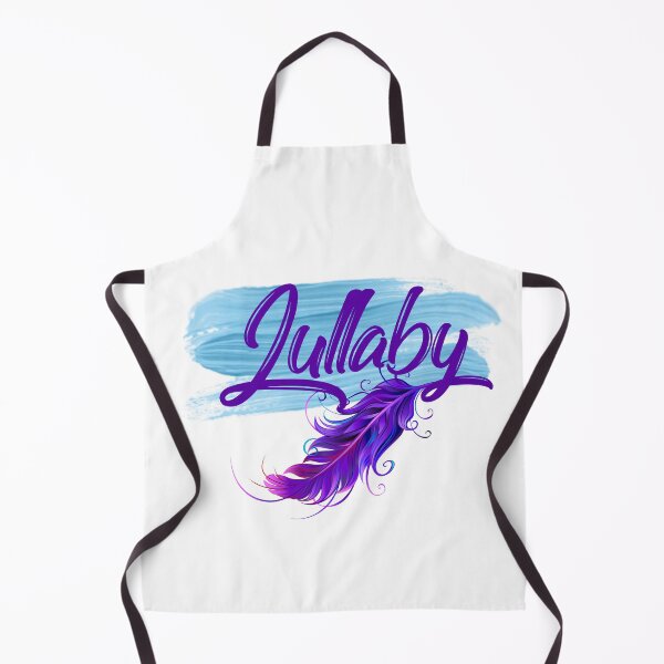 Item preview, Lullaby GOT7 designed and sold by FanDomStoreOFC.