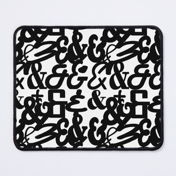 Item preview, TELL ME MORE designed and sold by Alexandra Uro.