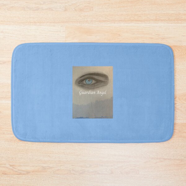 Item preview, Guardian Angel-colour designed and sold by NewPages.