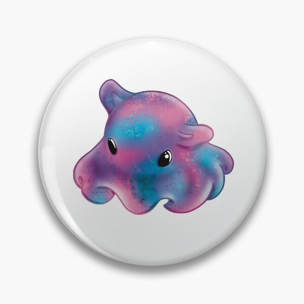 Item preview, Squiggles designed and sold by NapoliBeach.