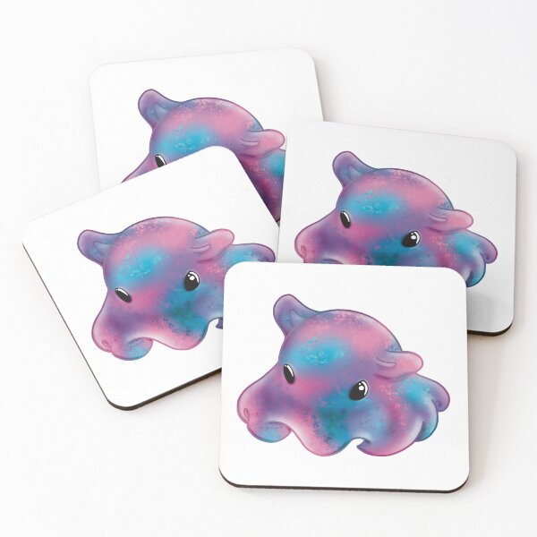 Item preview, Squiggles designed and sold by NapoliBeach.