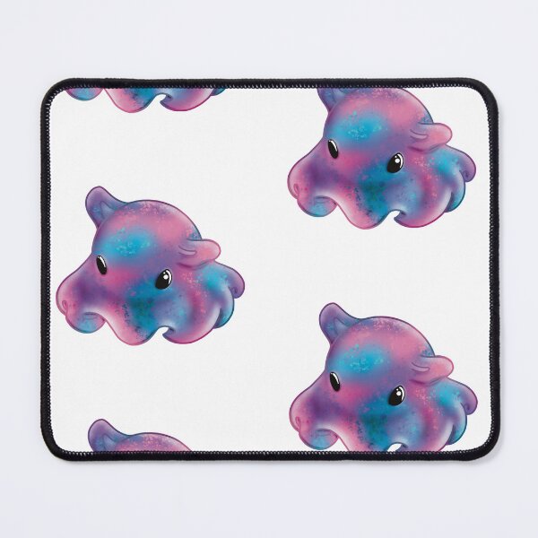 Item preview, Squiggles designed and sold by NapoliBeach.