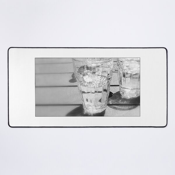 Item preview, NB glasses designed and sold by ART22.