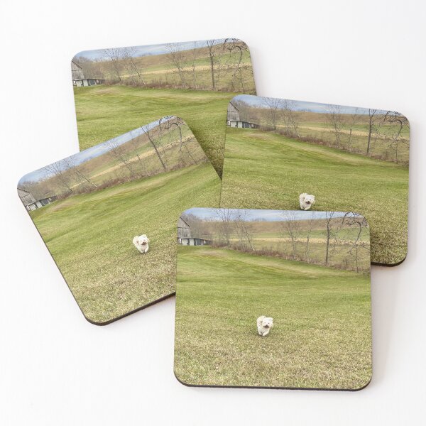 Item preview, Tosh on the go designed and sold by watercolors1.
