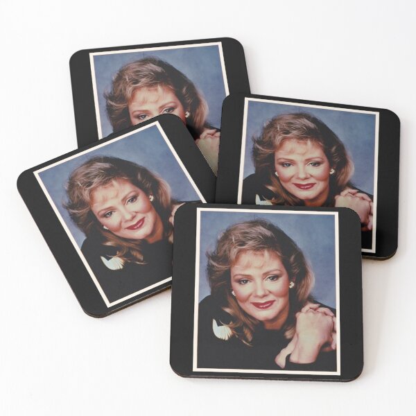 Item preview, deborah vance     designed and sold by GuavaZone.