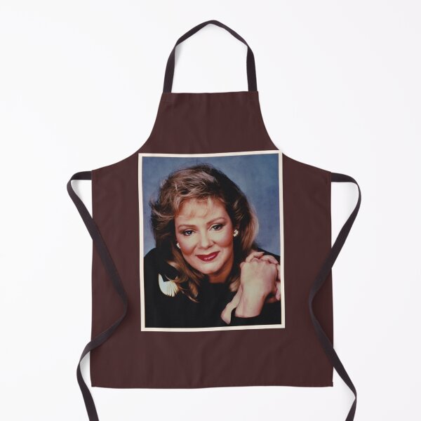 Item preview, deborah vance     designed and sold by GuavaZone.