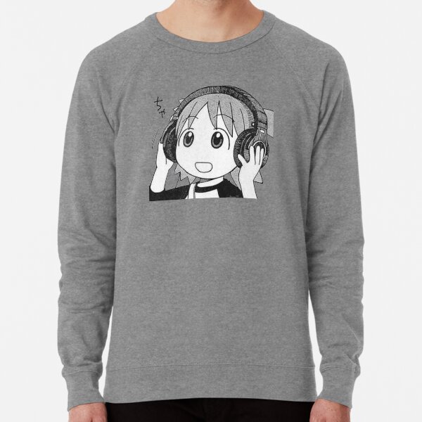 404 Girl Sweatshirts Hoodies Redbubble