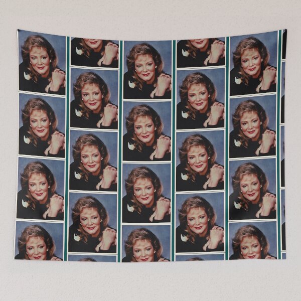 Item preview, deborah vance     designed and sold by GuavaZone.