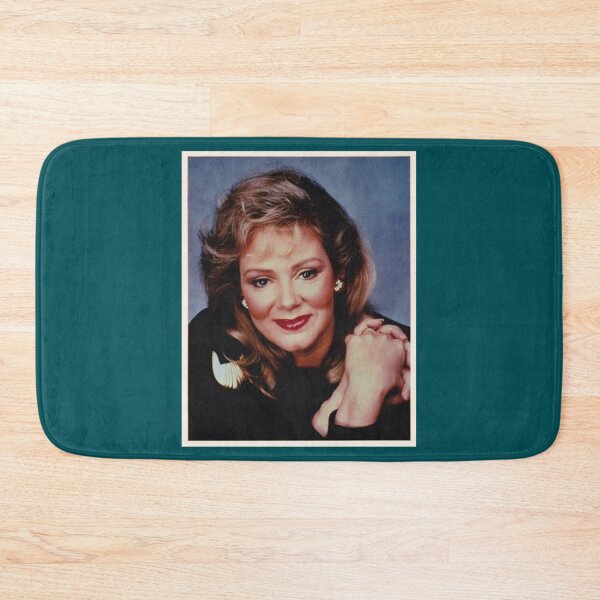 Item preview, deborah vance     designed and sold by GuavaZone.