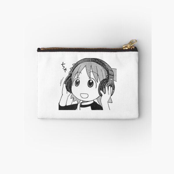 Item preview, Yotsuba Koiwai Jam designed and sold by godtiermeme.