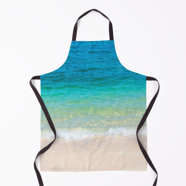 Item preview, Tropical Waters designed and sold by christineiris.