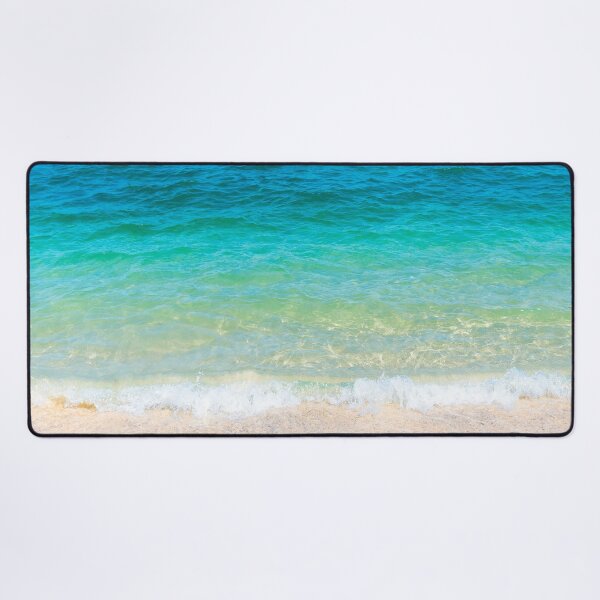 Item preview, Tropical Waters designed and sold by christineiris.