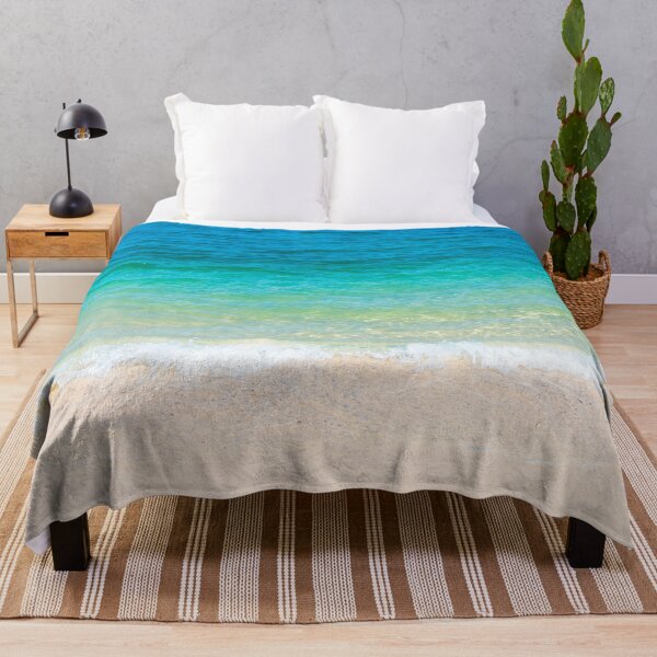 Item preview, Tropical Waters designed and sold by christineiris.