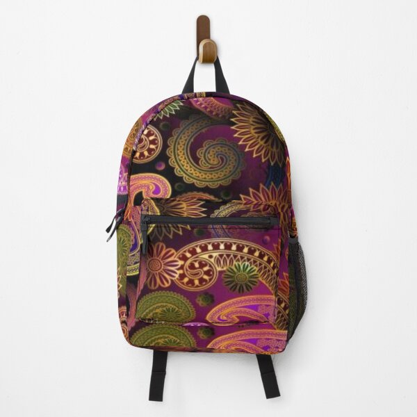 Item preview, ONE BY ONE designed and sold by Nirdoshini PERERA.