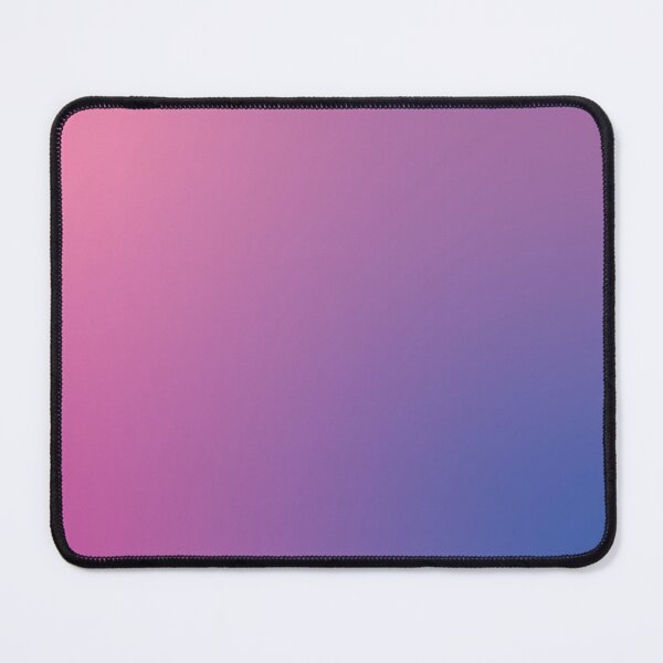 Item preview, Gradient designed and sold by KrasztiGallery.