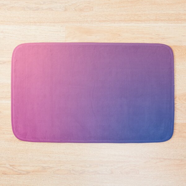 Item preview, Gradient designed and sold by KrasztiGallery.