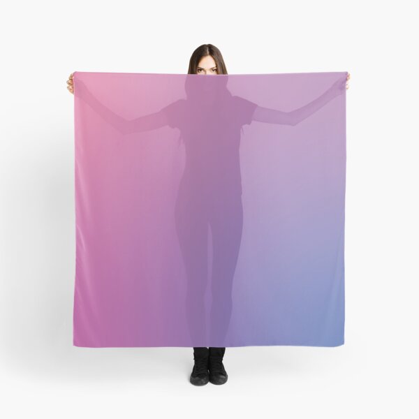 Item preview, Gradient designed and sold by KrasztiGallery.