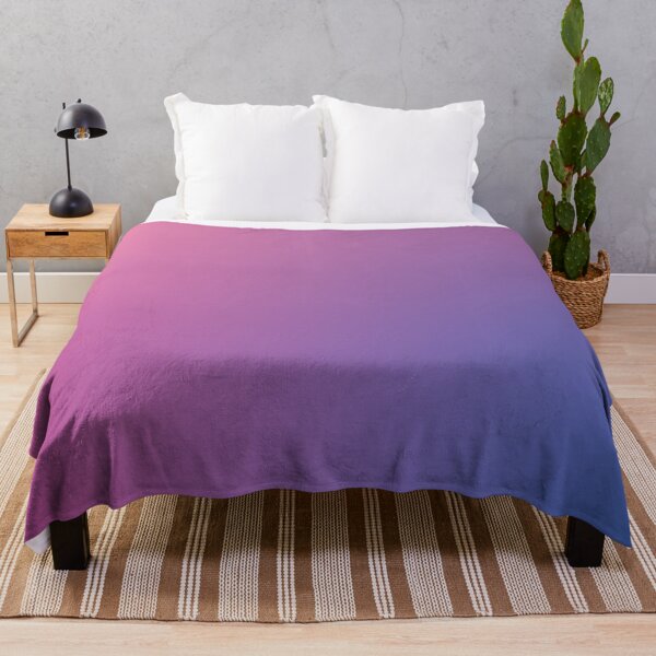 Item preview, Gradient designed and sold by KrasztiGallery.