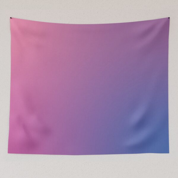 Item preview, Gradient designed and sold by KrasztiGallery.