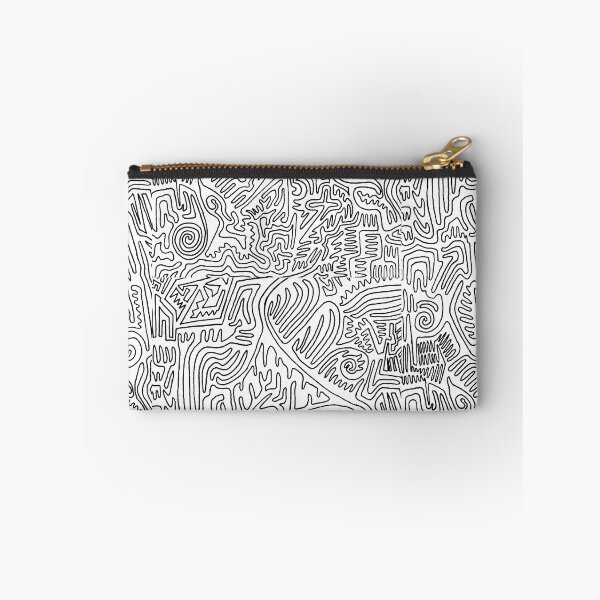 Item preview, Linework designed and sold by Luke Fasano.