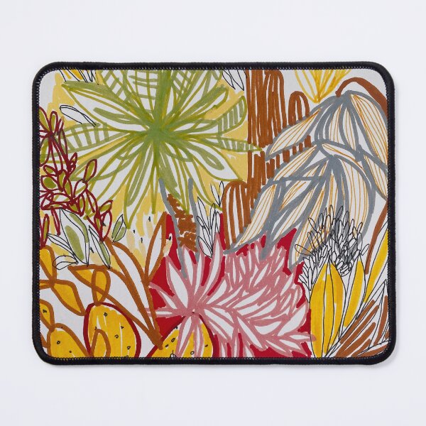 Item preview, Palmy weather designed and sold by avrose.