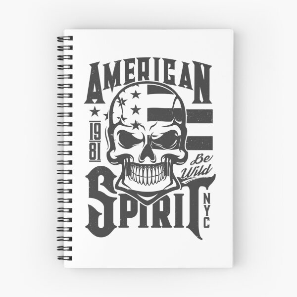 Item preview, Art American Spirit Lover Gifts     designed and sold by GuavaZone.