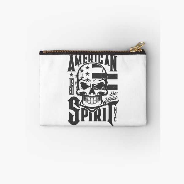 Item preview, Art American Spirit Lover Gifts     designed and sold by GuavaZone.