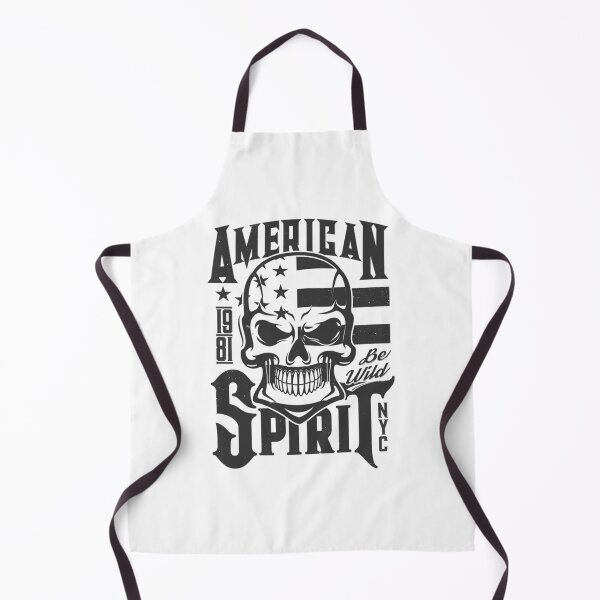 Item preview, Art American Spirit Lover Gifts     designed and sold by GuavaZone.