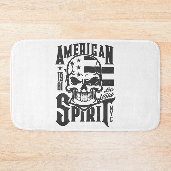 Item preview, Art American Spirit Lover Gifts     designed and sold by GuavaZone.