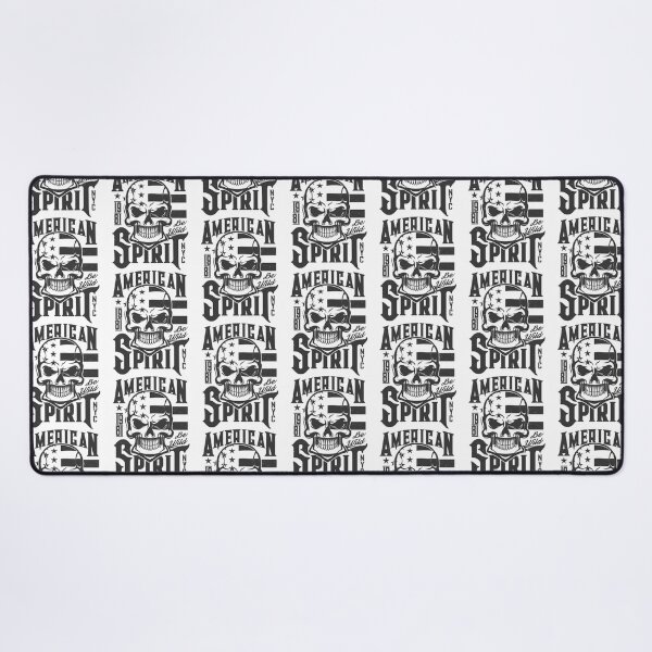Item preview, Art American Spirit Lover Gifts     designed and sold by GuavaZone.
