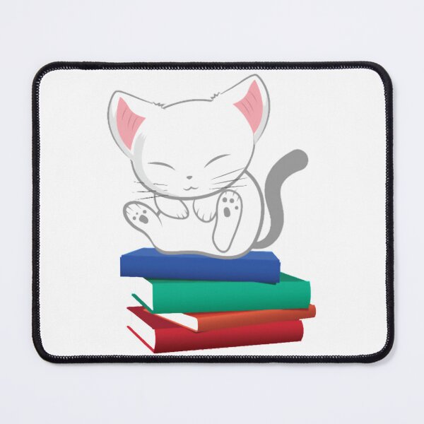 Item preview, Book Lover Cute Kids Gifts Idea designed and sold by GuavaZone.
