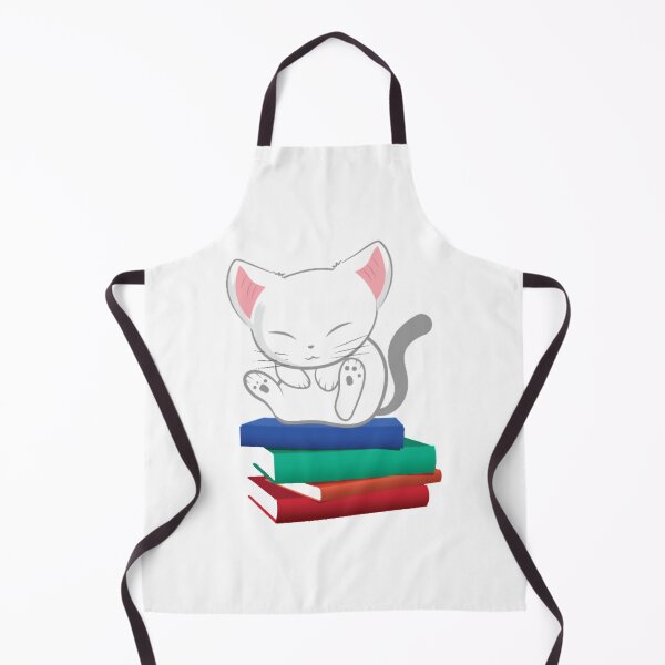 Item preview, Book Lover Cute Kids Gifts Idea    designed and sold by GuavaZone.