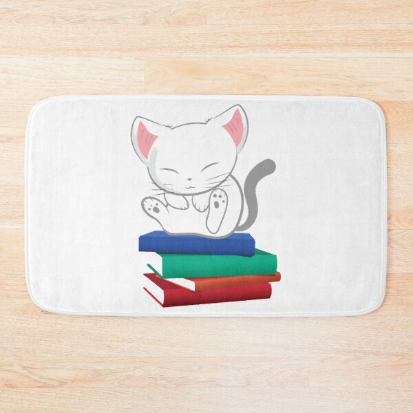 Item preview, Book Lover Cute Kids Gifts Idea    designed and sold by GuavaZone.