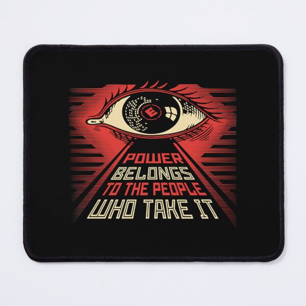 Item preview, Art Mr Robot My Favorite People     designed and sold by GuavaZone.
