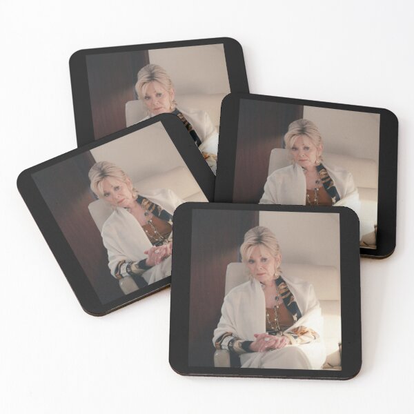 Item preview, Deborah advances      designed and sold by GuavaZone.
