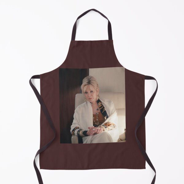 Item preview, Deborah advances      designed and sold by GuavaZone.